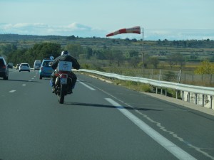 P1100346
