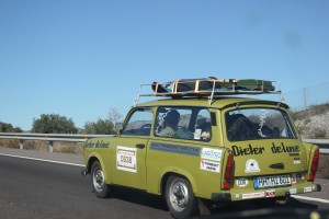 Rallye 2015 002
