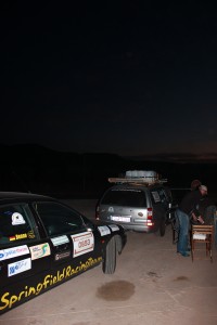 Rallye 2015 022