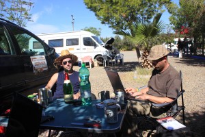 Rallye 2015 024