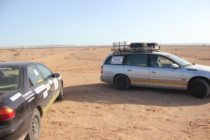 Rallye 2015 030_komp