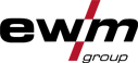 ewmlogo