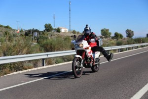 srt006