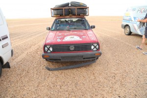 srt013
