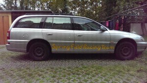 Nach dem Umbau... es hat sich gelohnt.