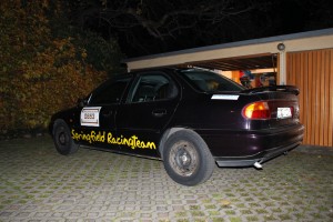 IMG_4578