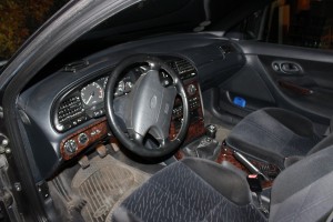 IMG_4582