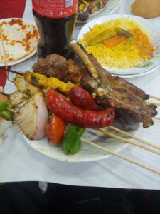 IMG-20231118-WA0005