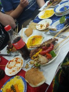 IMG-20231118-WA0007