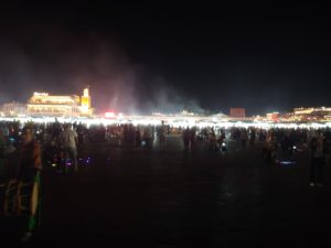 IMG-20231118-WA0009