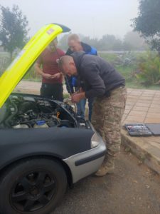 IMG-20231118-WA0017